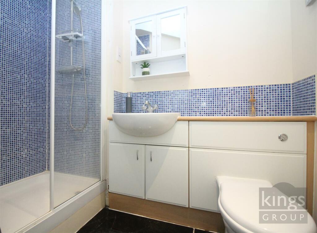 Additional image 8 of Edinburgh Gate, Harlow