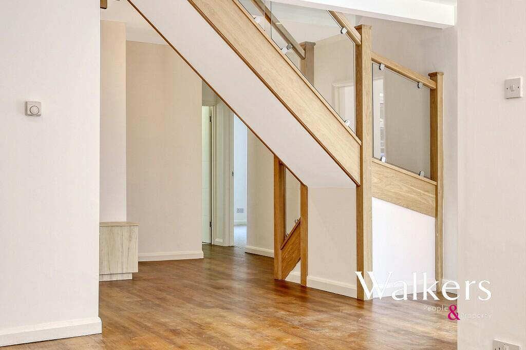 Additional image 13 of Dealtree Close, Brentwood