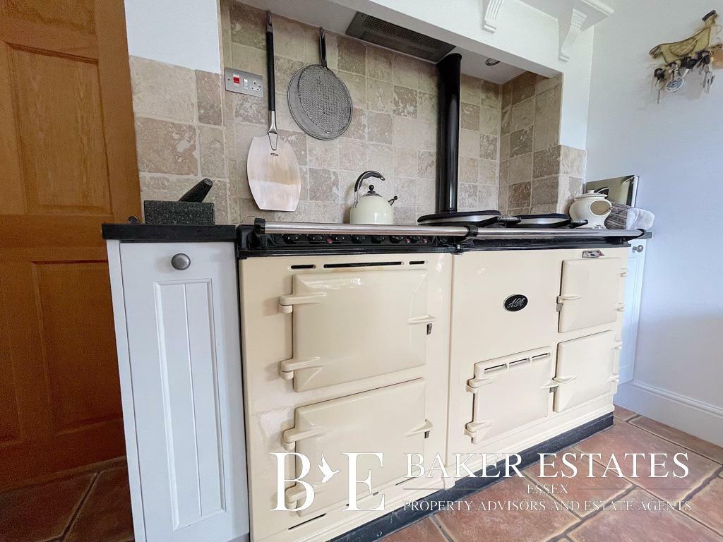 Additional image 7 of Green Man Lane, Little Braxted