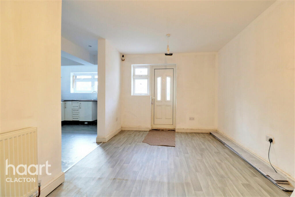 Additional image 15 of Hayes Road, Clacton-On-Sea