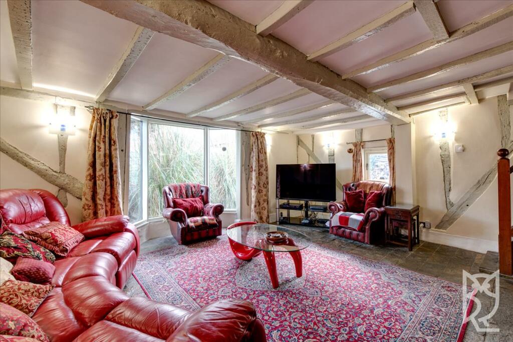 Additional image 9 of Kirby Cross, Frinton on Sea, Essex, CO13