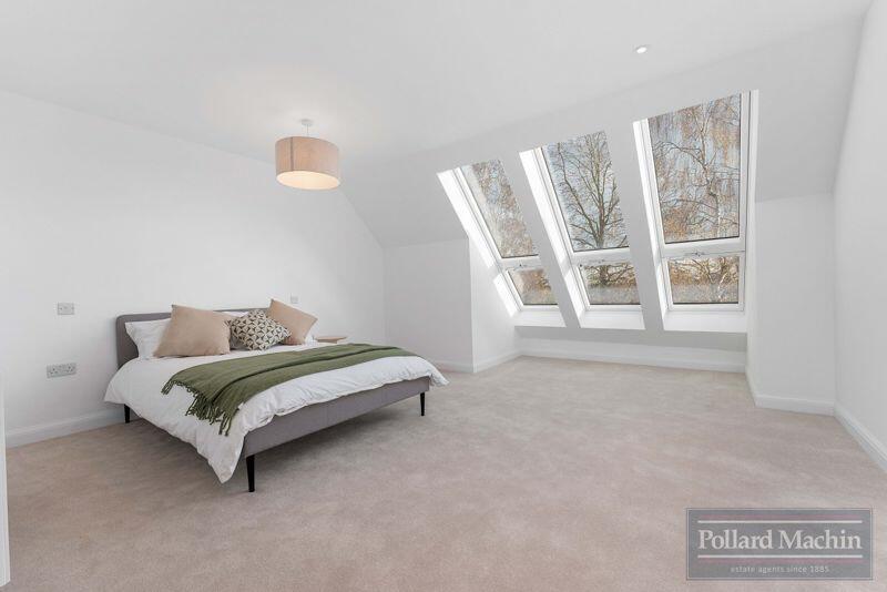 Additional image 7 of Rectory Park, Sanderstead