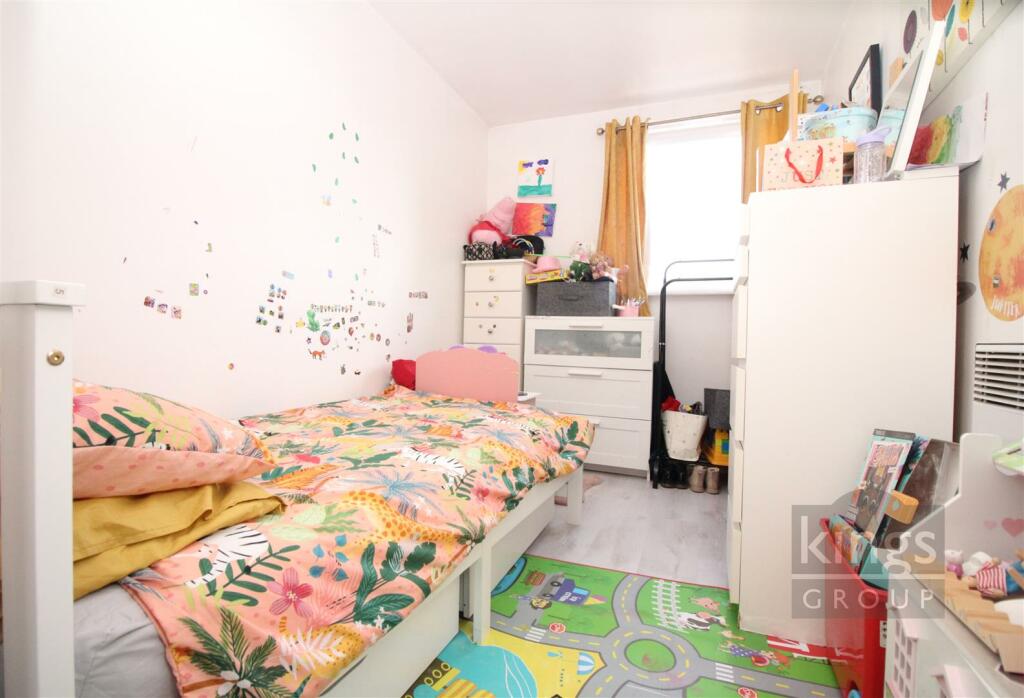 Additional image 10 of Edinburgh Gate, Harlow