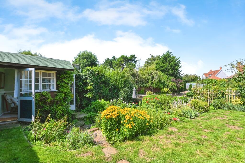 Additional image 7 of Mill Street, St. Osyth, Clacton-on-Sea, Essex, CO16