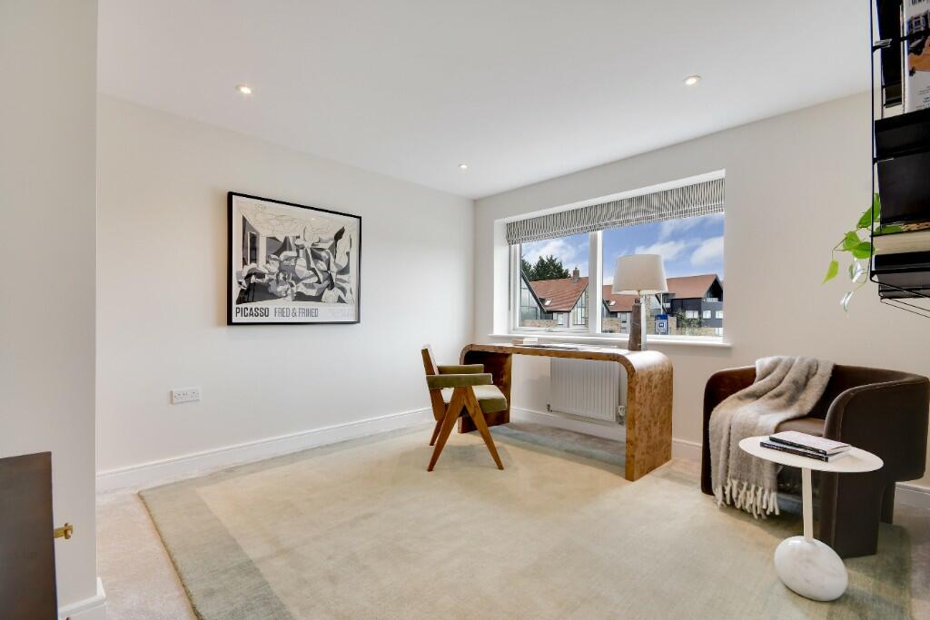 Additional image 12 of Channels,
Chelmsford,
CM3 3HA