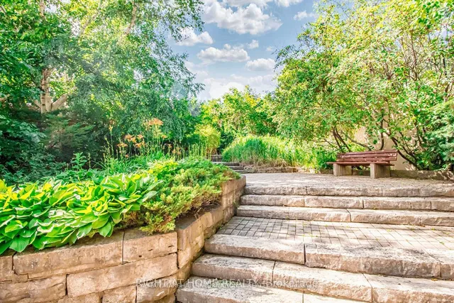 Additional image 39 of 20 Cherry Tree Dr Unit 1104