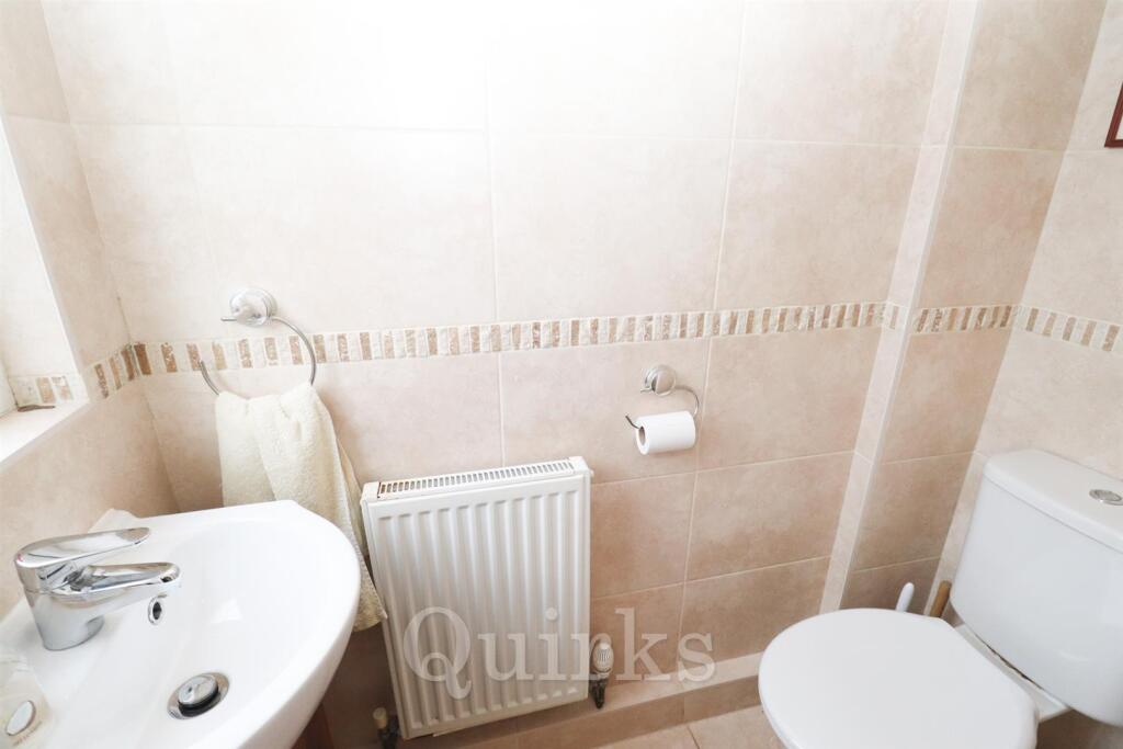 Additional image 6 of Stock Road, Billericay