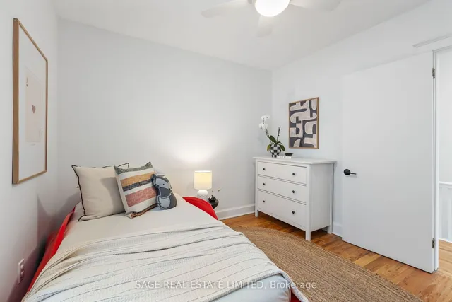 Additional image 22 of 105 Symington Ave