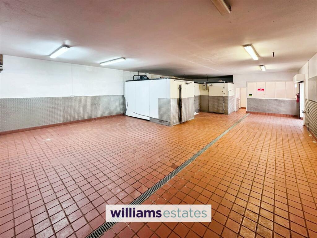 Additional image 4 of Main Road, Ffynnongroyw