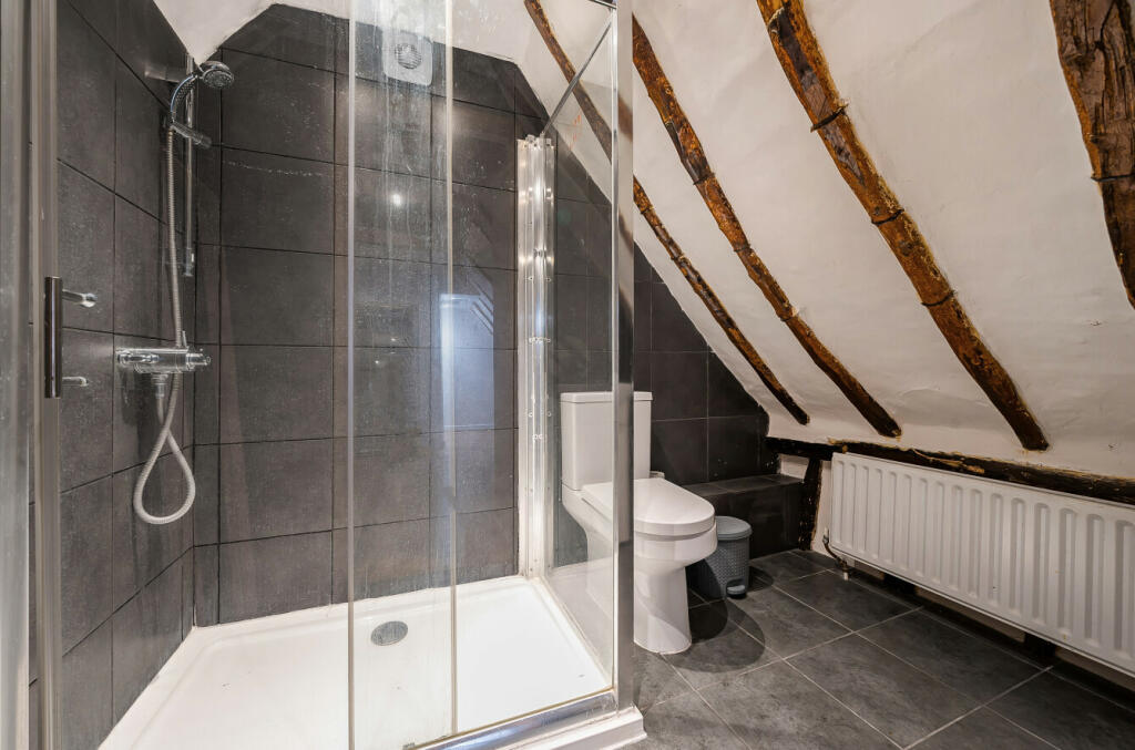 Additional image 15 of Bardfield Road, Thaxted, Dunmow, Essex, CM6