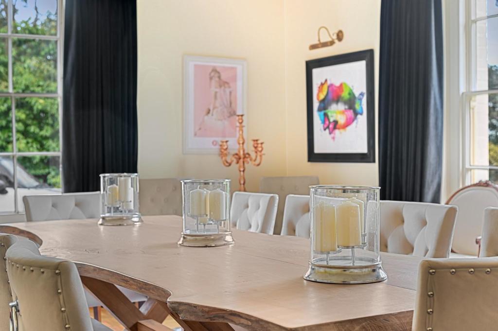 Additional image 17 of Frinton Road, Thorpe-Le-Soken