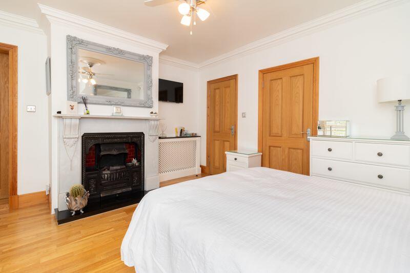 Additional image 15 of Kingswood Way, South Croydon