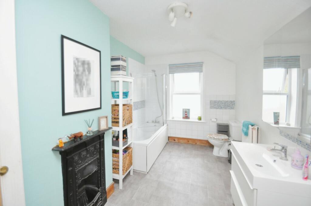 Additional image 11 of Rainsford Road, Chelmsford, CM1