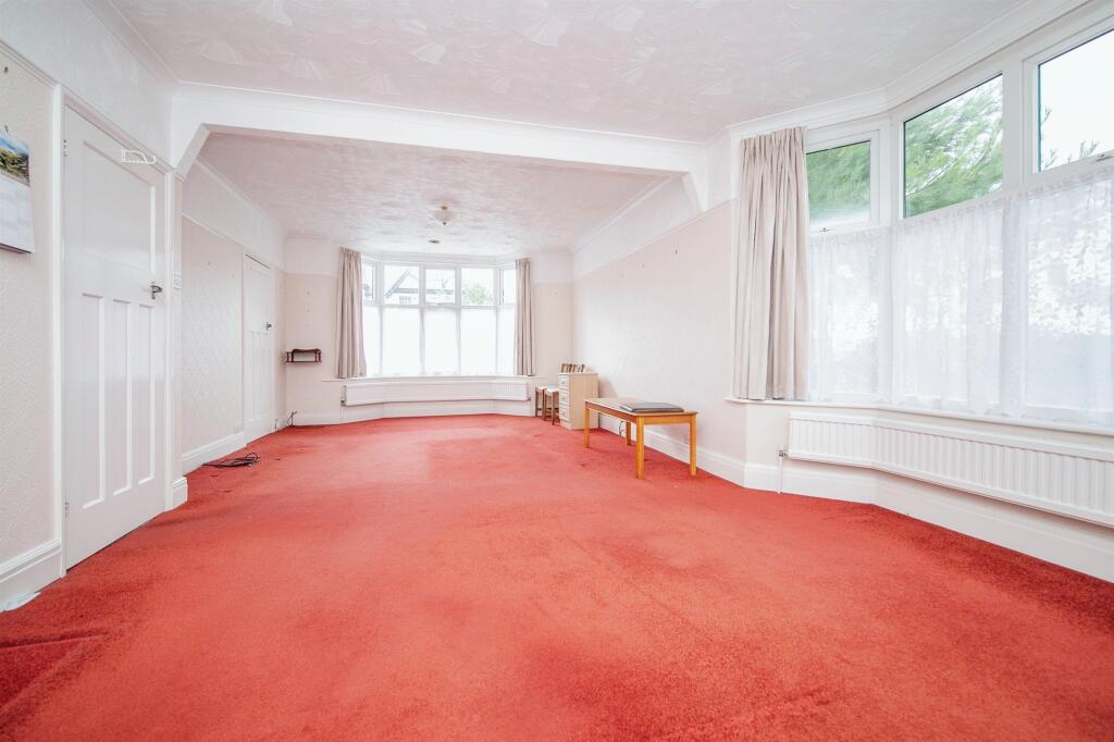 Additional image 6 of Fronks Road, Harwich