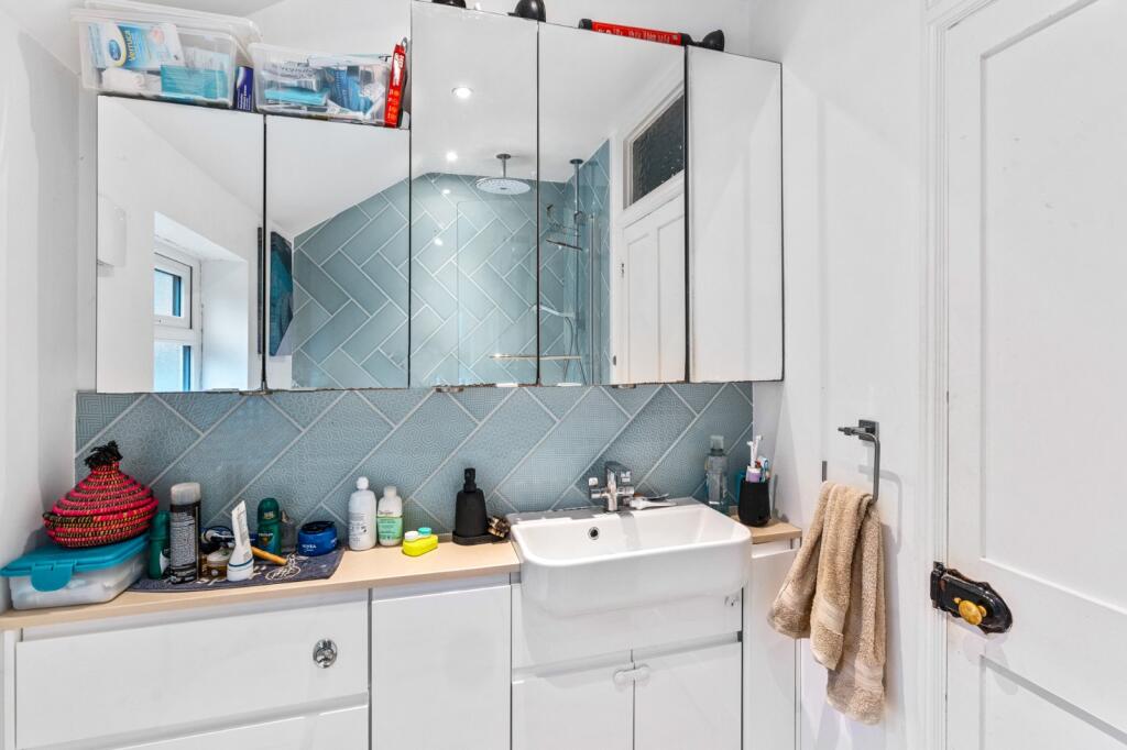 Additional image 13 of Maldon Road, Colchester, Essex, CO3