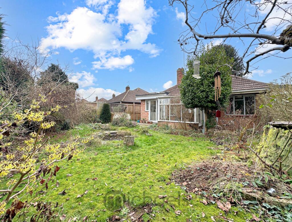 Additional image 14 of Chestnut Avenue, Colchester , Colchester, CO2