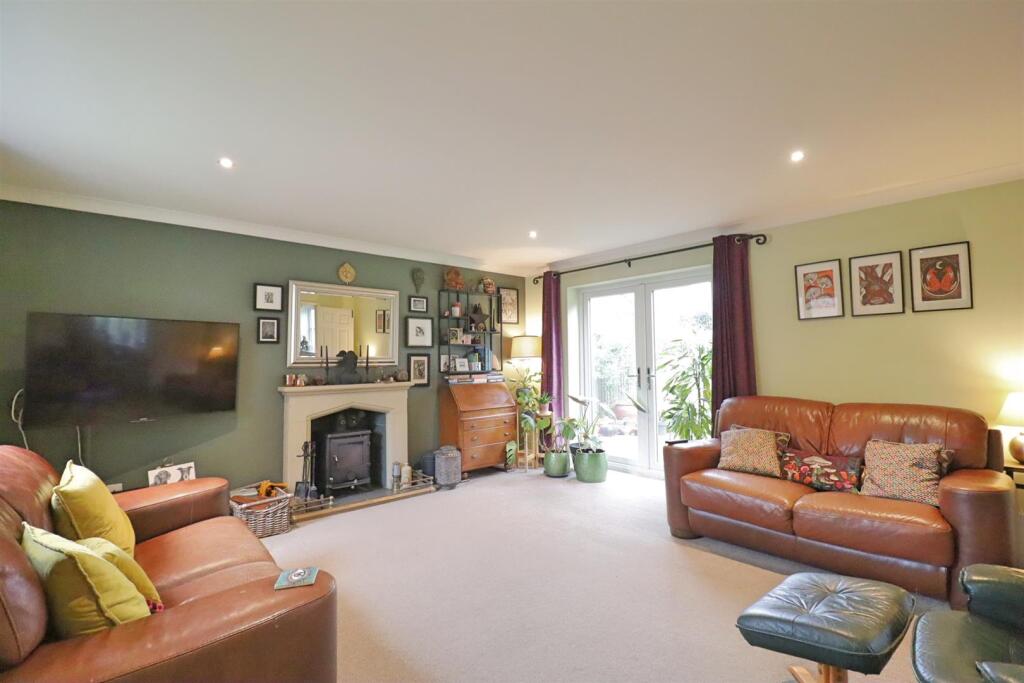 Additional image 28 of Wigeon Close, Great Notley, Braintree