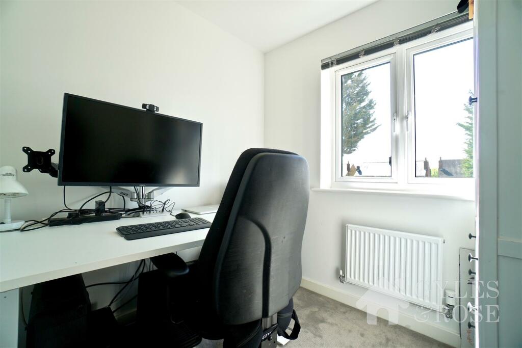 Additional image 12 of Ozalid Road, Colchester