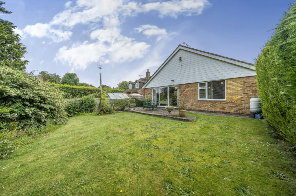 Additional image 14 of Bradley Common, Birchanger, Bishop's Stortford, Essex, CM23