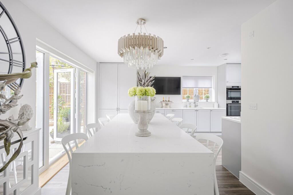 Additional image 18 of Bergham Close, Bishop's Stortford, Hertfordshire, CM23