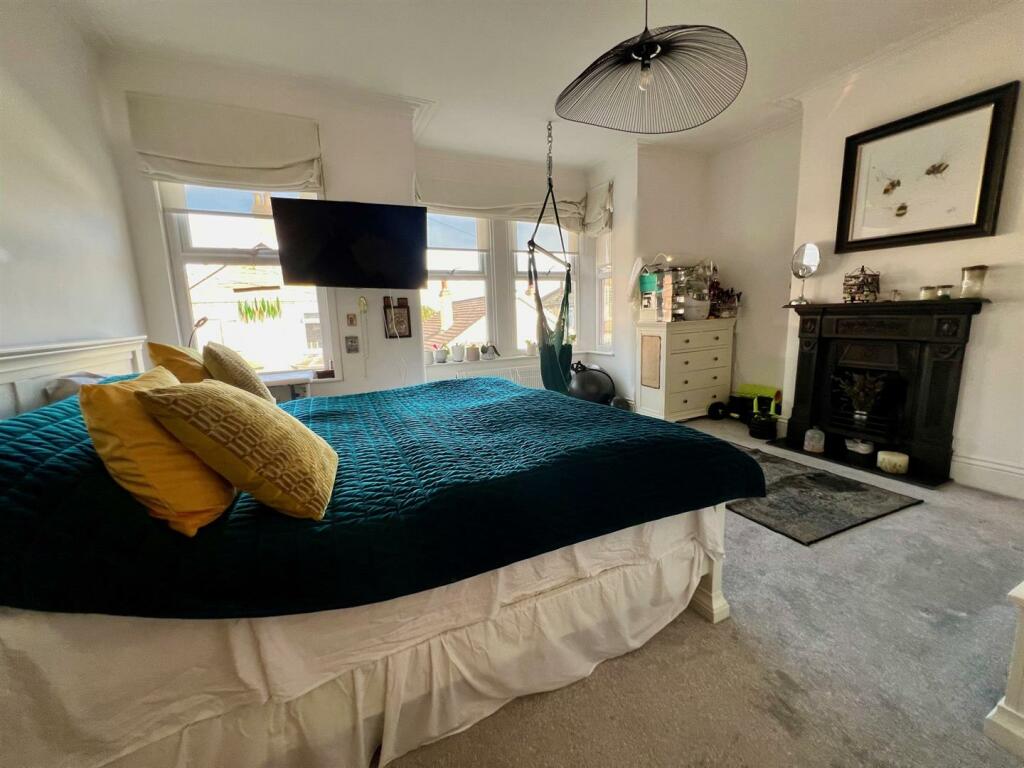 Additional image 16 of Mildmay Road, Burnham-on-Crouch