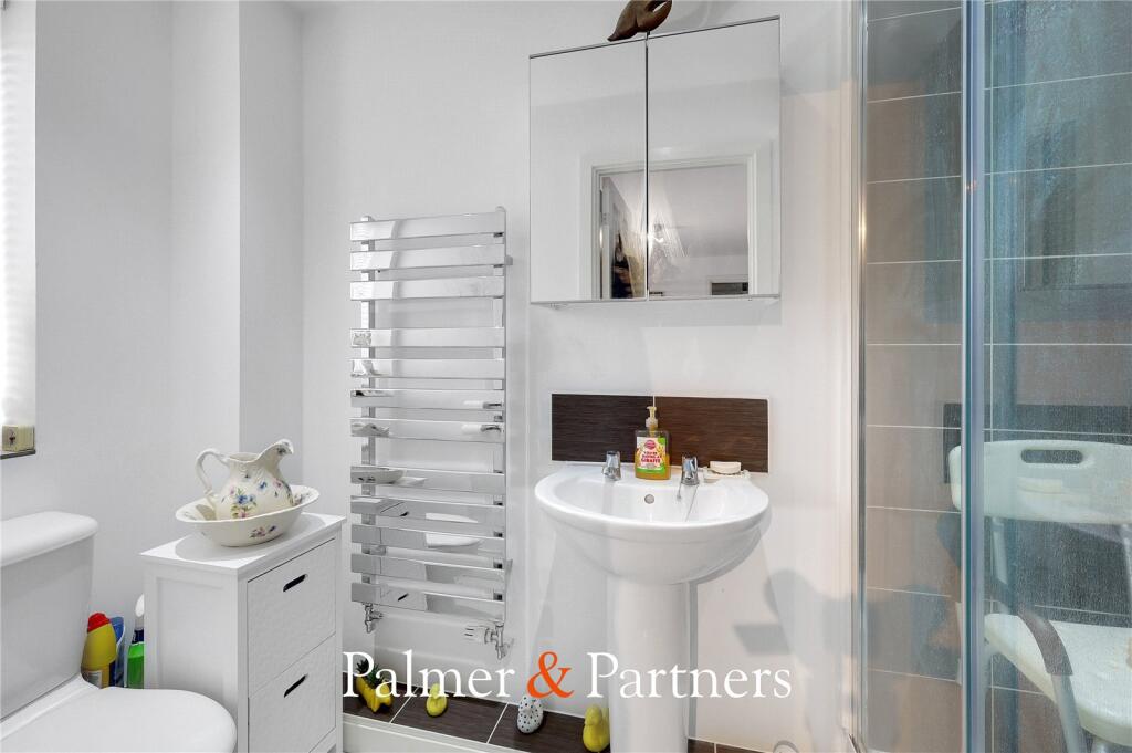 Additional image 11 of Martin Hunt Drive, Stanway, Colchester, Essex, CO3