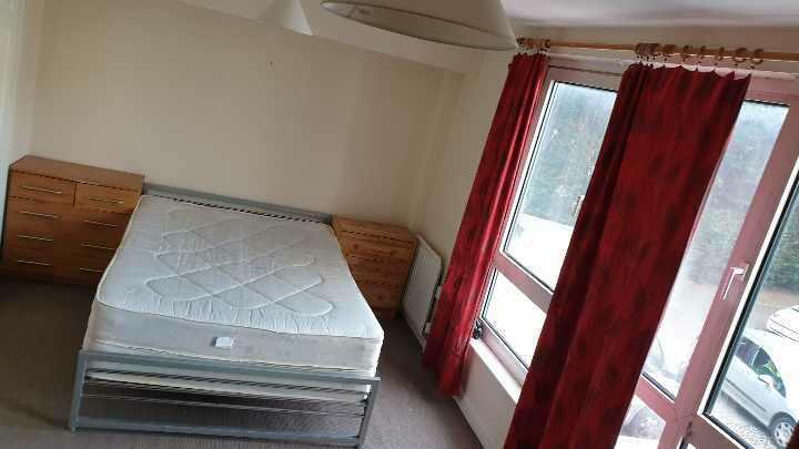 Additional image 4 of Morley Grove, Harlow, Essex, CM20