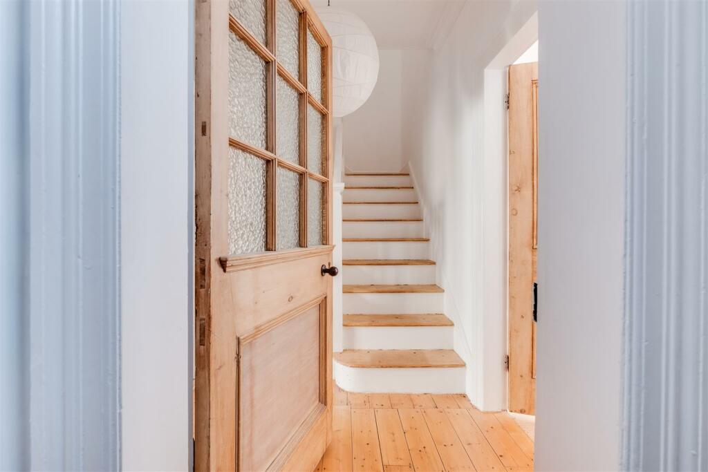 Additional image 31 of Church Lane, Neston