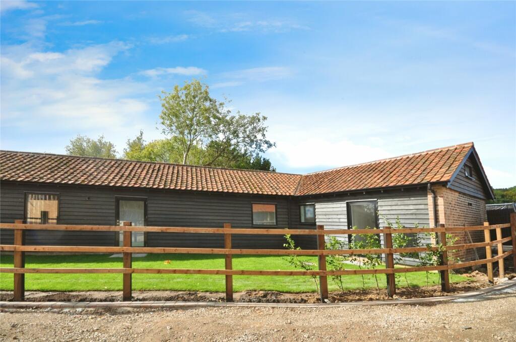 Additional image 31 of Wakerings Farm, Leighs Road, Little Waltham, Chelmsford, Essex, CM3
