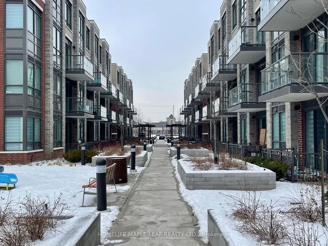 Additional image 31 of 85 ATTMAR Dr Unit 126