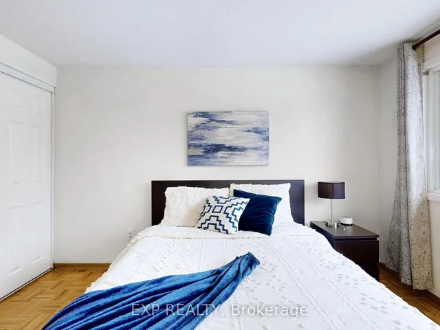 Additional image 16 of 13 Newstead Cres