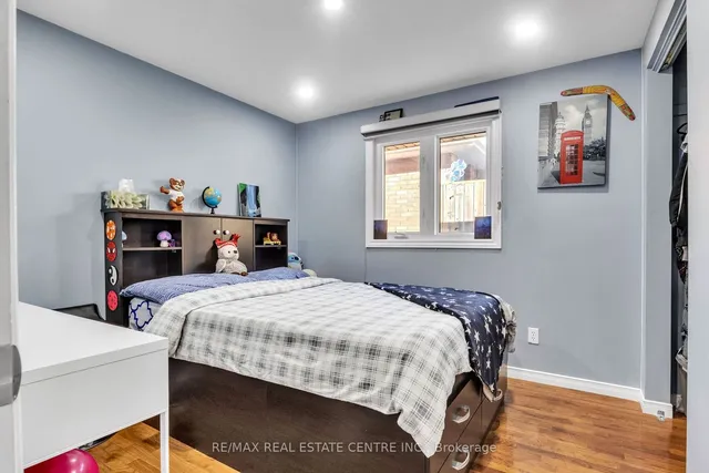 Additional image 18 of 152 Anvil St