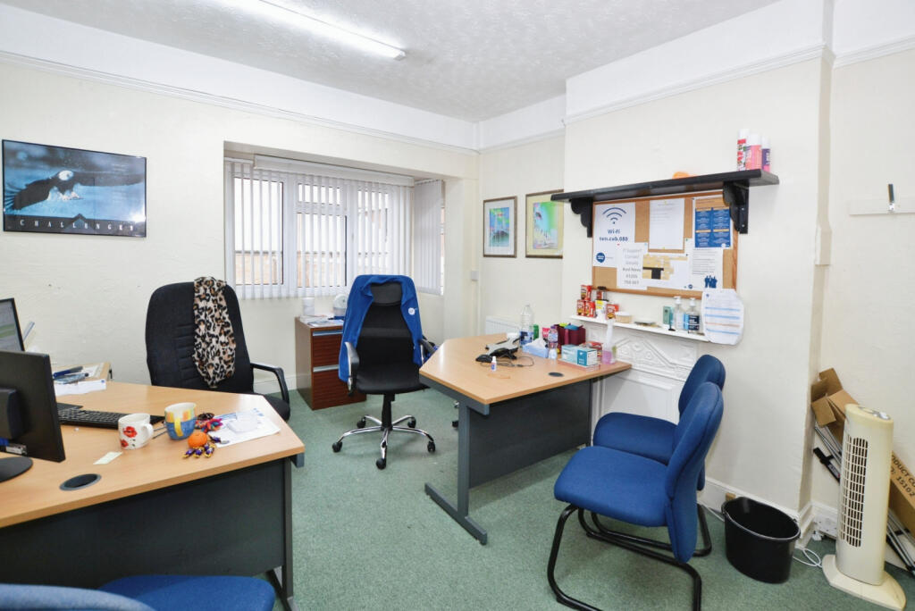 Additional image 18 of Carnarvon Road, CO15