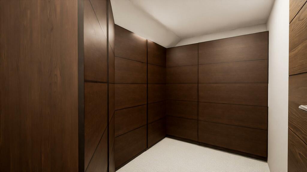 Additional image 43 of Broomhills Chase, Little Burstead, Billericay