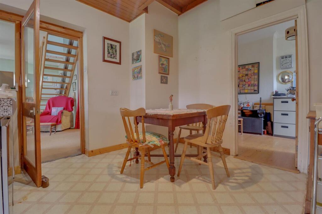 Additional image 8 of Orchard Avenue, Ramsden Bellhouse