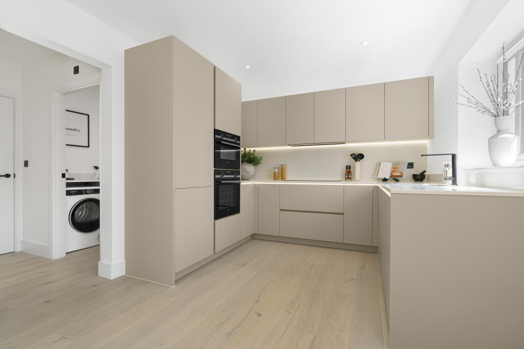 Additional image 6 of Candleford Mews  ~  Brentwood