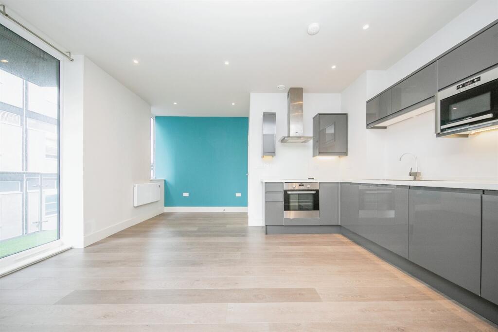 Additional image 3 of West Stockwell Street, Colchester