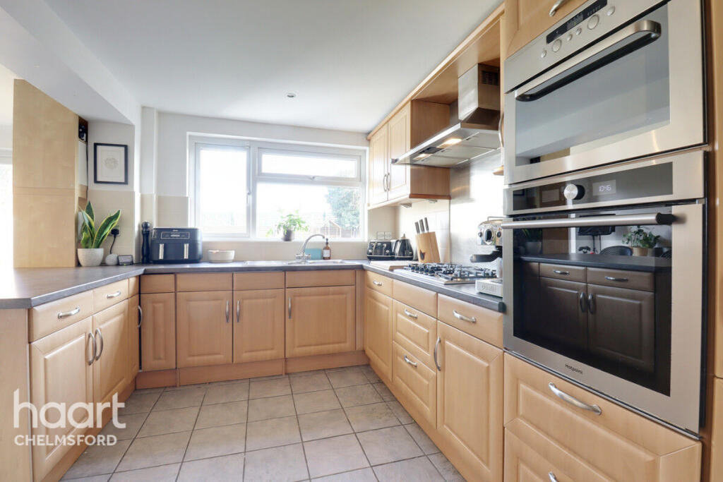 Additional image 11 of Highfield Road, Chelmsford
