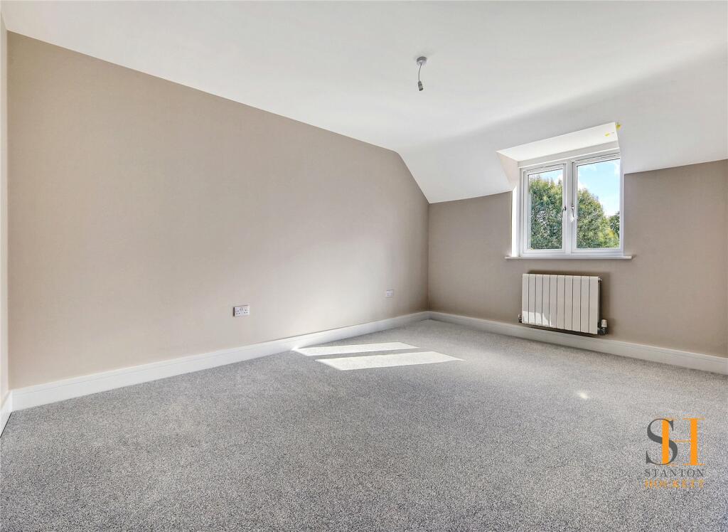 Additional image 11 of Lawson Place, Kelvedon Road, Wickham Bishops, Essex, CM8