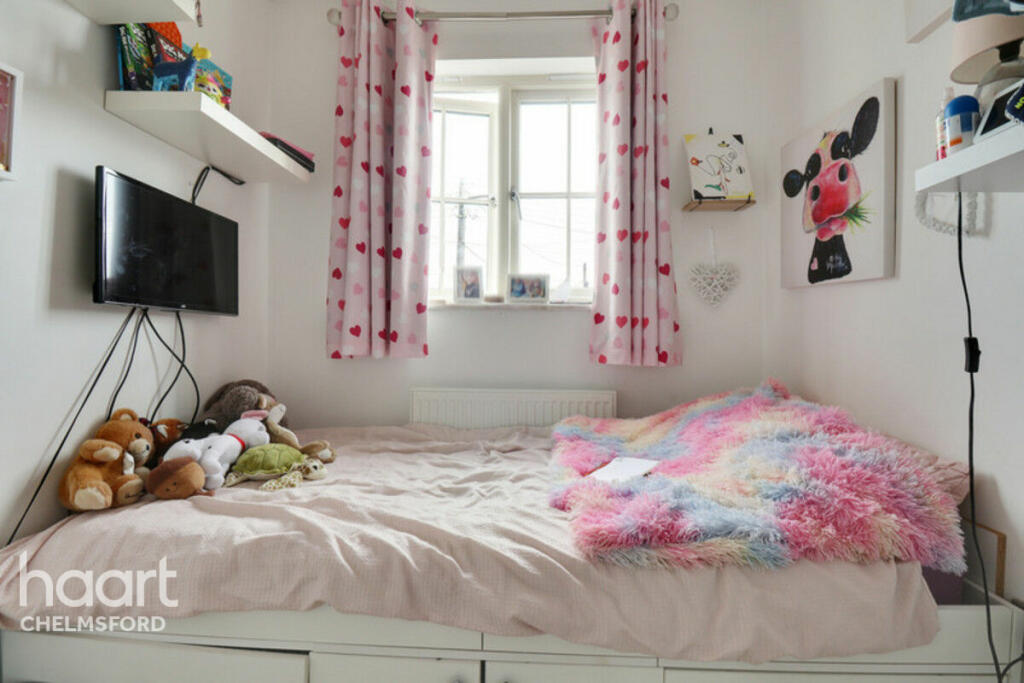 Additional image 9 of Writtle Road, Chelmsford