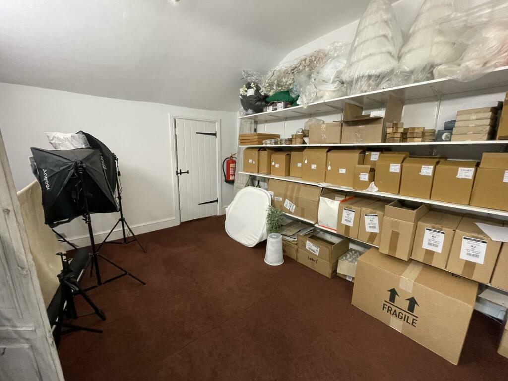 Additional image 38 of The Wine Centre, The Causeway,Great Horkesley, Colchester, Essex, CO6 4BH