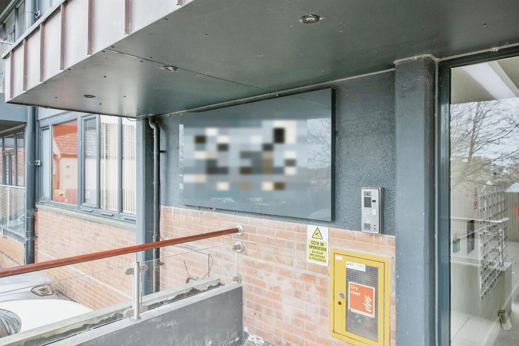 Additional image 13 of West Stockwell Street, Colchester