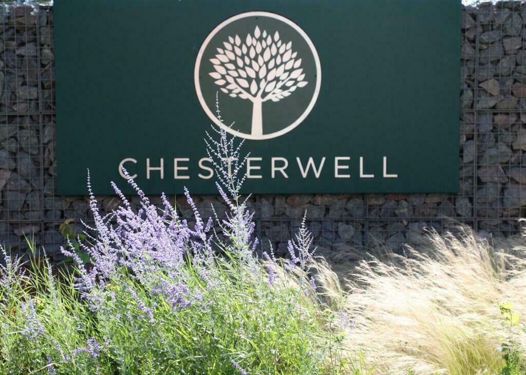 Additional image 7 of Colchester,
CO4 6AZ