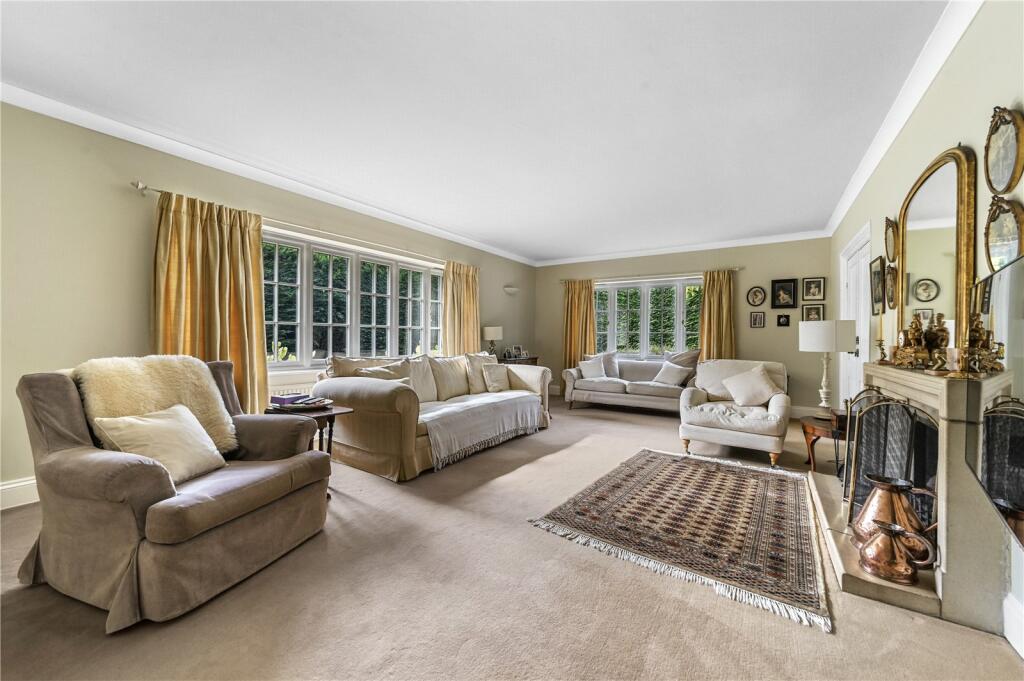 Additional image 3 of Crown Lane North, Ardleigh, Colchester, Essex, CO7