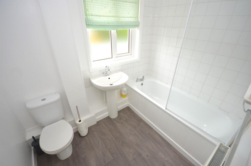 Additional image 11 of Deanery Gardens, Braintree