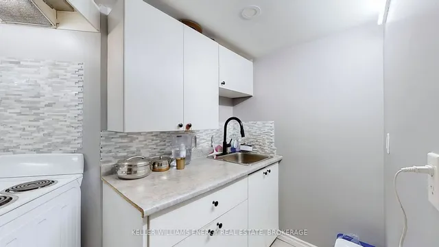 Additional image 30 of 45 Esplanade Rd