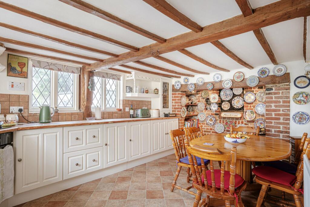 Additional image 5 of The Cross, Elsenham, Bishop's Stortford, Essex, CM22