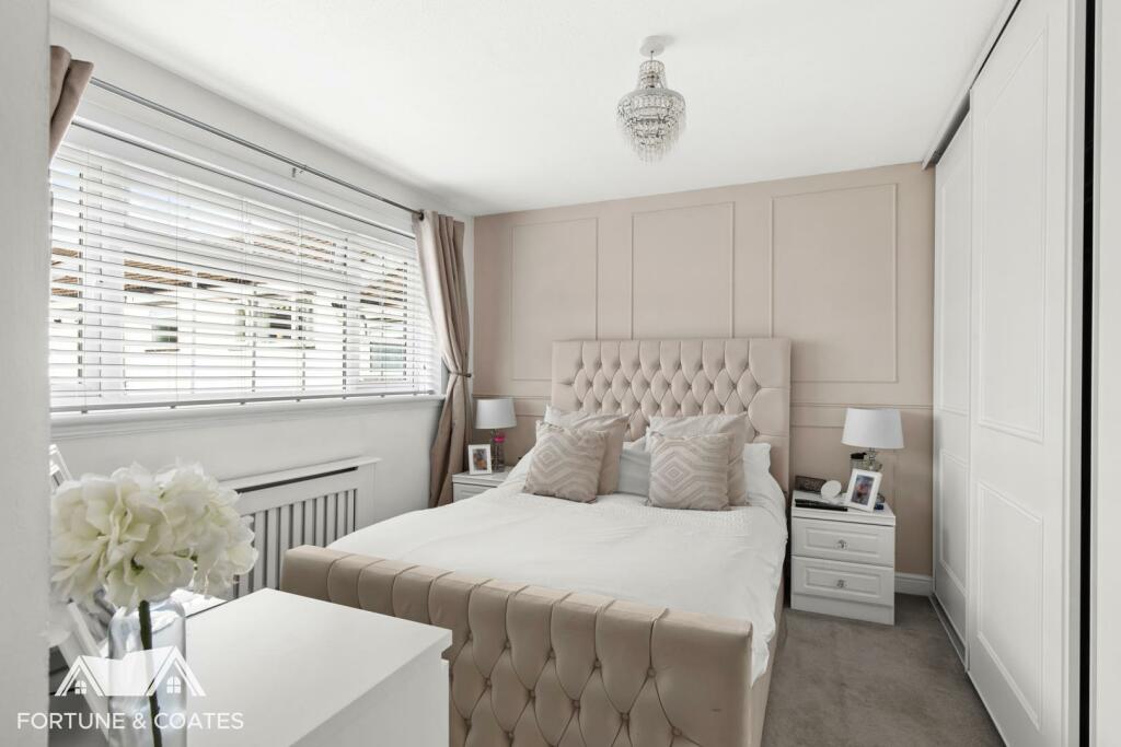 Additional image 10 of Tithelands, Harlow