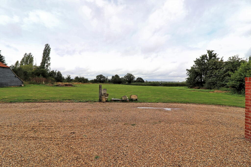 Additional image 36 of Colchester Road, Peldon, Colchester, CO5 7QJ