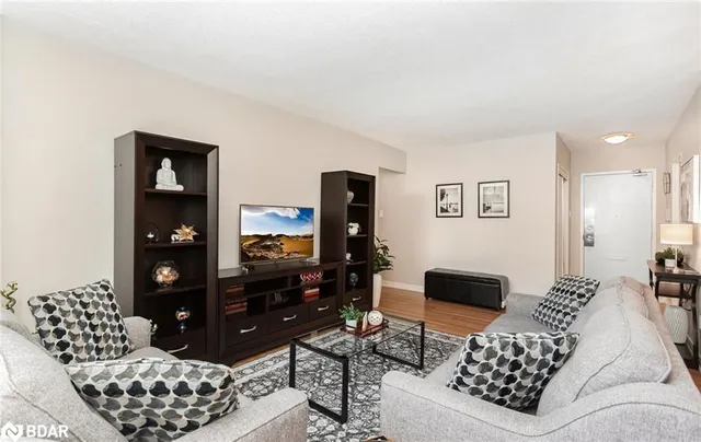 Additional image 41 of 551 The West Mall Unit 709